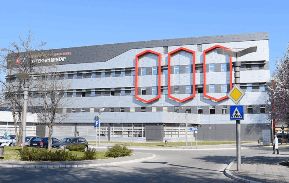 Četiri transplatacije za manje od 24 sata: Podvig lekara u Vojvodini